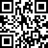 https://isna.ir/xdSJW6