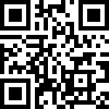 https://isna.ir/x8B5KG