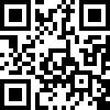 https://isna.ir/xdPxbL