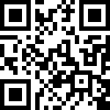 https://isna.ir/x3gbzz