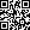 https://isna.ir/xdVg6v