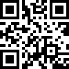 https://isna.ir/xdWM9W