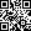 https://isna.ir/xc5KMx