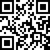 https://isna.ir/x6wt2z