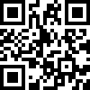https://isna.ir/xdFV6z