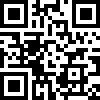 https://isna.ir/xd4B4J