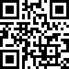https://isna.ir/xb9WFS