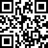 https://isna.ir/xcYB7g
