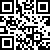https://isna.ir/xdFVb4