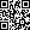 https://isna.ir/xdL7Zf