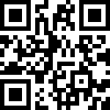 https://isna.ir/xdHbFG