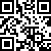 https://isna.ir/xdVZbK