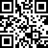 https://isna.ir/xdSnvN