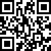 https://isna.ir/xdSZM2
