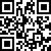 https://isna.ir/xdLgSL