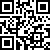 https://isna.ir/xdRK8j
