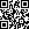 https://isna.ir/xdHWtV