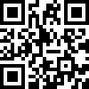 https://isna.ir/xdFnxB