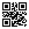 isna.ir/xcdT8S