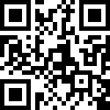 https://isna.ir/xd4YRx