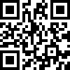 https://isna.ir/xdKWGh