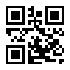 isna.ir/xdWxvZ