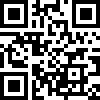 https://isna.ir/xbG3mq