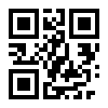 isna.ir/xdDvmm
