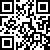 https://isna.ir/xdT6dv