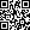 https://isna.ir/xdWLTH