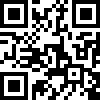 https://isna.ir/xdVqrr