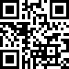 https://isna.ir/xdH7nH