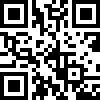 https://isna.ir/x5PrVk