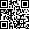 https://isna.ir/xdTSCm