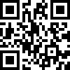https://isna.ir/xdW9tM