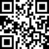https://isna.ir/xdKxP5