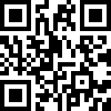 https://isna.ir/xdVbTW