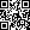 https://isna.ir/xdVPGG