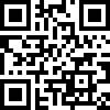 https://isna.ir/xdJMcQ