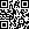 https://isna.ir/xdV3bJ