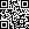 https://isna.ir/xd2M32