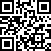 https://isna.ir/xdVcZ3