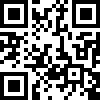 https://isna.ir/xdMbkH