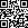 https://isna.ir/xdQj9m