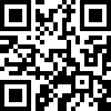 https://isna.ir/xdR3s7
