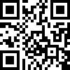 https://isna.ir/xdSkJt