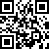 https://isna.ir/xdWmj5