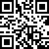 https://isna.ir/xdDRSp