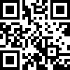 https://isna.ir/xd3XH9