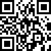 https://isna.ir/xd2pMc